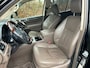 Lexus GX GX460 ( Toyota Land Cruiser 150 -Series) V8 Benzine 8-persoons