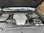 Lexus GX GX460 ( Toyota Land Cruiser 150 -Series) V8 Benzine 8-persoons