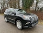 Lexus GX GX460 ( Toyota Land Cruiser 150 -Series) V8 Benzine 8-persoons