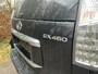 Lexus GX GX460 ( Toyota Land Cruiser 150 -Series) V8 Benzine 8-persoons
