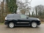 Lexus GX GX460 ( Toyota Land Cruiser 150 -Series) V8 Benzine 8-persoons