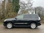 Lexus GX GX460 ( Toyota Land Cruiser 150 -Series) V8 Benzine 8-persoons