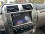 Lexus GX GX460 ( Toyota Land Cruiser 150 -Series) V8 Benzine 8-persoons