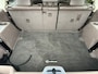 Lexus GX GX460 ( Toyota Land Cruiser 150 -Series) V8 Benzine 8-persoons