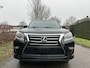 Lexus GX GX460 ( Toyota Land Cruiser 150 -Series) V8 Benzine 8-persoons
