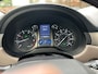 Lexus GX GX460 ( Toyota Land Cruiser 150 -Series) V8 Benzine 8-persoons