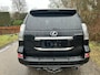 Lexus GX GX460 ( Toyota Land Cruiser 150 -Series) V8 Benzine 8-persoons