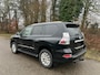 Lexus GX GX460 ( Toyota Land Cruiser 150 -Series) V8 Benzine 8-persoons