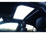 Mercedes-Benz A-klasse 180 AMG | PANO | Sfeerverlichting | Camera | Nette auto!