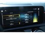 Mercedes-Benz A-klasse 180 AMG | PANO | Sfeerverlichting | Camera | Nette auto!