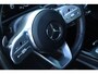 Mercedes-Benz A-klasse 180 AMG | PANO | Sfeerverlichting | Camera | Nette auto!