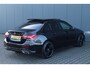Mercedes-Benz A-klasse 180 AMG | PANO | Sfeerverlichting | Camera | Nette auto!