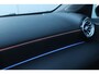 Mercedes-Benz A-klasse 180 AMG | PANO | Sfeerverlichting | Camera | Nette auto!