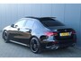Mercedes-Benz A-klasse 180 AMG | PANO | Sfeerverlichting | Camera | Nette auto!