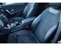 Mercedes-Benz A-klasse 180 AMG | PANO | Sfeerverlichting | Camera | Nette auto!