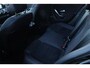 Mercedes-Benz A-klasse 180 AMG | PANO | Sfeerverlichting | Camera | Nette auto!
