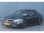 Mercedes-Benz A-klasse 180 AMG | PANO | Sfeerverlichting | Camera | Nette auto!