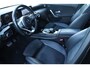 Mercedes-Benz A-klasse 180 AMG | PANO | Sfeerverlichting | Camera | Nette auto!
