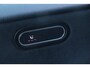 Mercedes-Benz A-klasse 180 AMG | PANO | Sfeerverlichting | Camera | Nette auto!