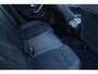 Mercedes-Benz A-klasse 180 AMG | PANO | Sfeerverlichting | Camera | Nette auto!