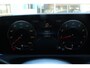 Mercedes-Benz A-klasse 180 AMG | PANO | Sfeerverlichting | Camera | Nette auto!