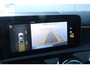 Mercedes-Benz A-klasse 180 AMG | PANO | Sfeerverlichting | Camera | Nette auto!
