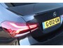 Mercedes-Benz A-klasse 180 AMG | PANO | Sfeerverlichting | Camera | Nette auto!
