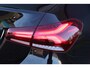 Mercedes-Benz A-klasse 180 AMG | PANO | Sfeerverlichting | Camera | Nette auto!