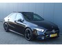 Mercedes-Benz A-klasse 180 AMG | PANO | Sfeerverlichting | Camera | Nette auto!