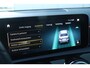 Mercedes-Benz A-klasse 180 AMG | PANO | Sfeerverlichting | Camera | Nette auto!