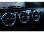 Mercedes-Benz A-klasse 180 AMG | PANO | Sfeerverlichting | Camera | Nette auto!