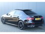 Mercedes-Benz A-klasse 180 AMG | PANO | Sfeerverlichting | Camera | Nette auto!