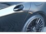 Mercedes-Benz A-klasse 180 AMG | PANO | Sfeerverlichting | Camera | Nette auto!