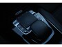 Mercedes-Benz A-klasse 180 AMG | PANO | Sfeerverlichting | Camera | Nette auto!