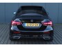 Mercedes-Benz A-klasse 180 AMG | PANO | Sfeerverlichting | Camera | Nette auto!
