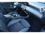 Mercedes-Benz A-klasse 180 AMG | PANO | Sfeerverlichting | Camera | Nette auto!