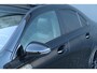 Mercedes-Benz A-klasse 180 AMG | PANO | Sfeerverlichting | Camera | Nette auto!