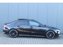 Mercedes-Benz A-klasse 180 AMG | PANO | Sfeerverlichting | Camera | Nette auto!