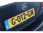 Mercedes-Benz A-klasse 180 AMG | PANO | Sfeerverlichting | Camera | Nette auto!