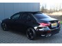 Mercedes-Benz A-klasse 180 AMG | PANO | Sfeerverlichting | Camera | Nette auto!