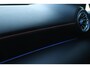Mercedes-Benz A-klasse 180 AMG | PANO | Sfeerverlichting | Camera | Nette auto!