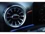 Mercedes-Benz A-klasse 180 AMG | PANO | Sfeerverlichting | Camera | Nette auto!