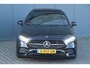 Mercedes-Benz A-klasse 180 AMG | PANO | Sfeerverlichting | Camera | Nette auto!