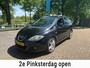 SEAT Altea XL 1.2 TSI Ecomotive Businessline COPA NL Auto