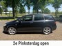 SEAT Altea XL 1.2 TSI Ecomotive Businessline COPA NL Auto