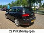 SEAT Altea XL 1.2 TSI Ecomotive Businessline COPA NL Auto