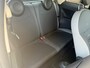 Fiat 500 1.0 TwinAir Pop