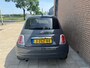 Fiat 500 1.0 TwinAir Pop