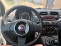 Fiat 500 1.0 TwinAir Pop