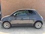 Fiat 500 1.0 TwinAir Pop